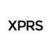 xprs (@xprsisbetter) Twitter profile photo xprs (@xprsisbetter) Twitter profile photo