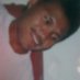 Bwan Muda (@bwanmuda) Twitter profile photo Bwan Muda (@bwanmuda) Twitter profile photo