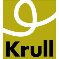 Krullvarkensvlees (@krullvarken) 's Twitter Profile