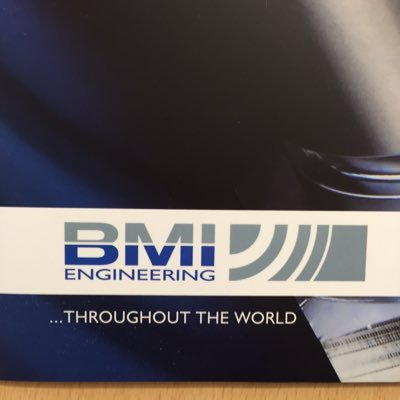 With over 40 years experience BMI Engineering is renowned as a supplier of quality turned parts, pipe fittings and plugs in a range of engineering materials.