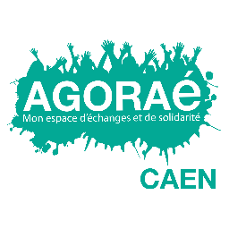 AGORAé Caen Profile