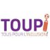 TouPI (@ToupiAsso) Twitter profile photo