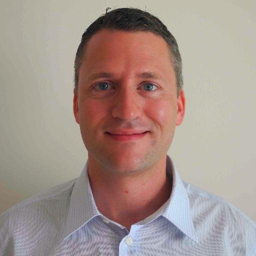 rdkay's profile picture. 