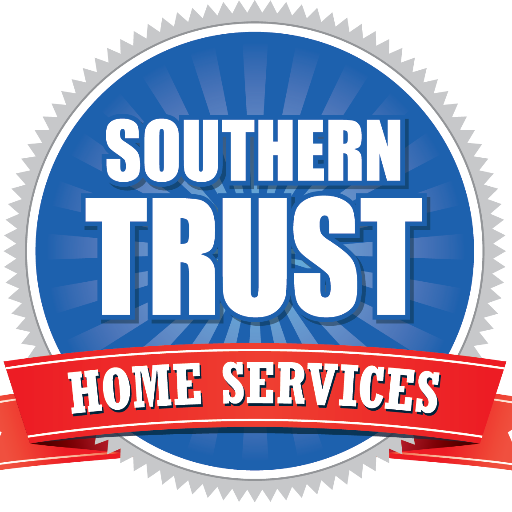 Home service you can trust: #plumbing, #draincleaning, #electrical, #heating, and #cooling. We have trucks ready and on stand-by. Call 540-228-9287 for service.