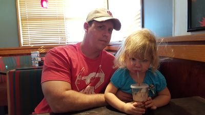 andrews1476's profile picture. 