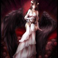 ホームズ (@hirohpm) 's Twitter Profile