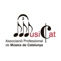 MusiCat 🎗 (@musicscat) 's Twitter Profile