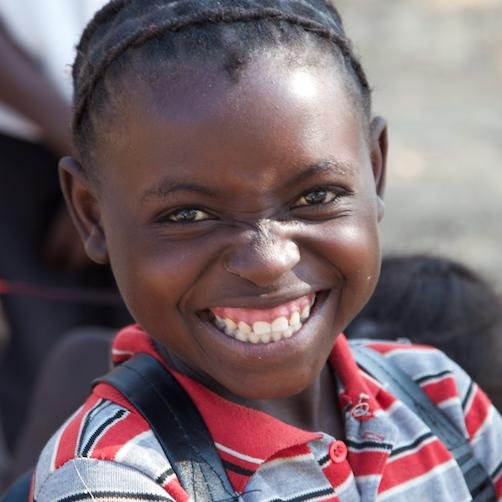 We're an amazing rural school in Chisamba, Zambia, operational due to the work of volunteers in EXMINSTER, EXETER and all our UK sponsors, donors, & fundraisers