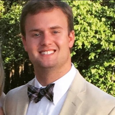 ZACHwithERG's profile picture. Looking for dedicated, local support for Payroll and HR? Look no further! I would love to sit down with you and see if we can help you save time and money.