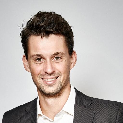 Clemens Helm Profile
