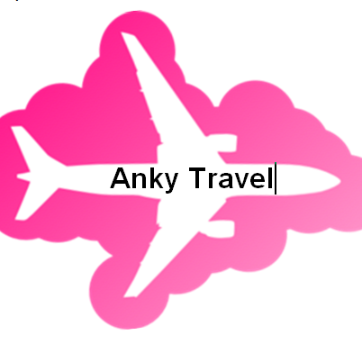 Ankytravel's profile picture. 