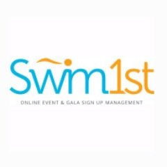 Cloud-based swim event & gala management that integrates with an existing website. Manage member entries & event payments - stop drowning in paper with Swim1st.