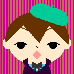 john_0ab's profile picture. 看護学生 / 男子/ 第105回国試 / 循環器 / アニメ / 映像制作 / 韓国人の肌超きれい / いいなー / ONE OK ROCK / [Alexandros]