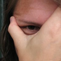 Amy McKenzie ☮️ (@comedy_u) 's Twitter Profile