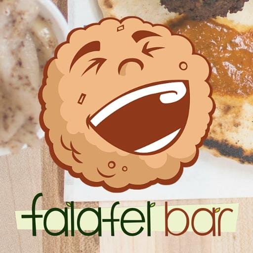 itsfalafel Profile Picture