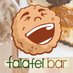 falafel bar. (@itsfalafel) Twitter profile photo falafel bar. (@itsfalafel) Twitter profile photo