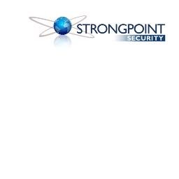 Consultancy in defence, physical security, and CBRN. Security and defence technologies. EU Horizon 2020 advice. @DanKaszeta, proprietor.