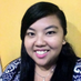 nanda rosandi (@nandarosandi) Twitter profile photo nanda rosandi (@nandarosandi) Twitter profile photo