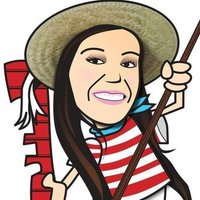 EmmaLeiperFinlayson (@emmaleipfin) 's Twitter Profile