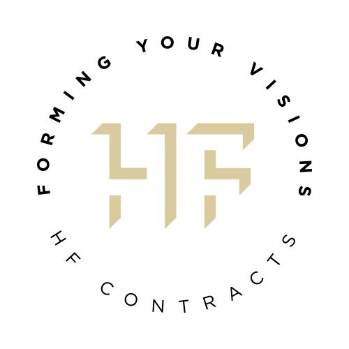 From bespoke contract furniture to complete turnkey solutions for retail, leisure, hospitality and healthcare, HF can deliver your vision on time and on budget