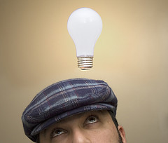 EdSpitz's profile picture. Entrepreneur and more...