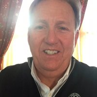 Bobby (@33byrd) 's Twitter Profile