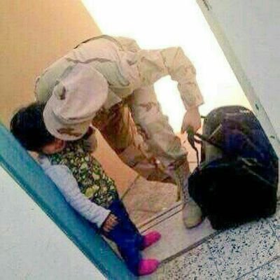 dgfghgb's profile picture. 