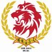 N.H.A.S.L (@nhasl1) Twitter profile photo N.H.A.S.L (@nhasl1) Twitter profile photo