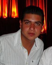 jacob_argueta's profile picture. 