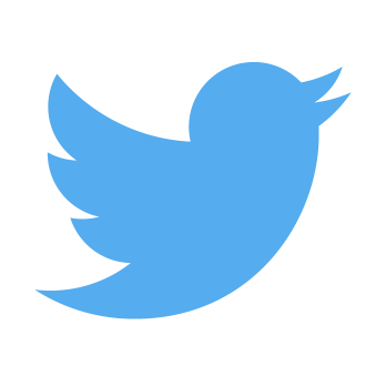 InsuranceDebate's profile picture. 