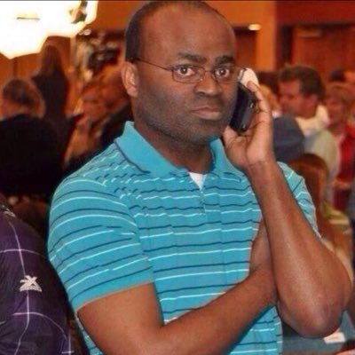 Finnacokchaos's profile picture. 