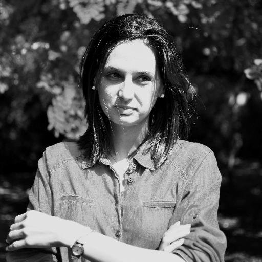 Christine_Vass's profile picture. 