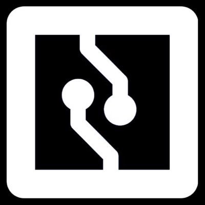 eltransistorcom's profile picture. Online entertainment, love.