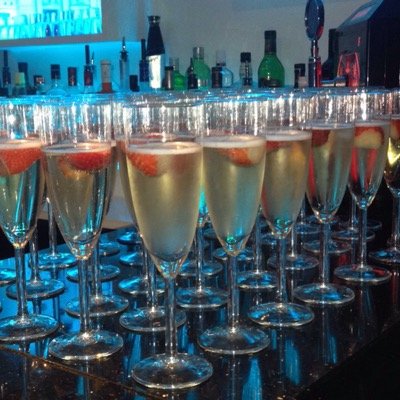 Lavaleicester's profile picture. 29 Market Street, Leicester LE1 6DN