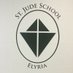St. Jude Jaguars (@stjudejaguars) Twitter profile photo St. Jude Jaguars (@stjudejaguars) Twitter profile photo
