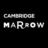 Cambridge Marrow (@cambridgemarrow) 's Twitter Profile