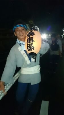 asomasa1030's profile picture. 千葉県のどこかにいます。