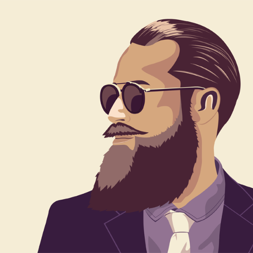 BeardMarketing's profile picture. #MarketingOnline con barbas. Emprendedor de conocimientos y asiduo al comercio nacional e internacional. #SocialMedia #Marketing