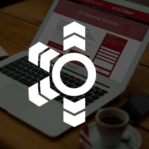 OsamWebsites's profile picture. Expertly Built Websites, At An Affordable Price… Web Design, Marketing Services & Print Design. Call 01273 286 530 Today!