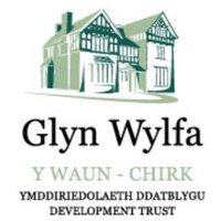 Glyn Wylfa (@glynwylfa) 's Twitter Profile