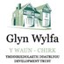 Glyn Wylfa (@glynwylfa) Twitter profile photo Glyn Wylfa (@glynwylfa) Twitter profile photo