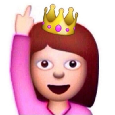 troouxiaane's profile picture. 