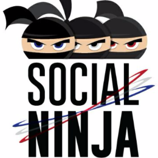 Social media post automation and self-management for IG, Twitter, Facebook, and LinkedIn. Schedule post and we take care of the rest! IG: @Social_Ninja_