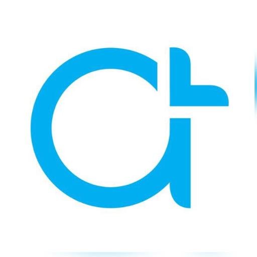 https://t.co/iLsd7EUCWZ is an ICT solutions company driven by optimising business processes and translating clients’ business strategies into tangible outcomes.