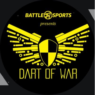 Located at 26 Ashwarren Rd, at Toronto's own BATTLE SPORTS INC; DART OF WAR is Canada's *first* NERF Arena. Book us today @ BATTLESPORTS.CA