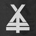 These Little Kings (@tlkband) Twitter profile photo These Little Kings (@tlkband) Twitter profile photo