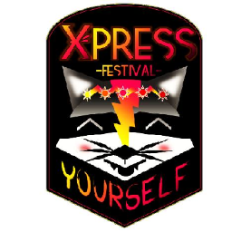 Wij zijn 10 ambitieuze studenten die samen het festival Xpress Yourself organiseren. Deze zal plaatsvinden op 4 mei 2016 @ Howest Brugge.
