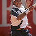 Luis Alberto A.G. (@luisalbertony) Twitter profile photo Luis Alberto A.G. (@luisalbertony) Twitter profile photo
