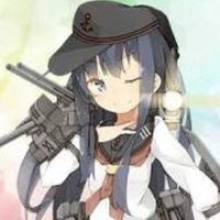 レキ@あかつき (@reki_yp7) 's Twitter Profile