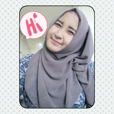 D_eChiiiy's profile picture. Shiawase Ni Naritai ^^